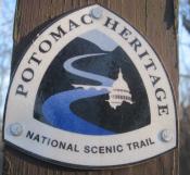Potomac Heritage