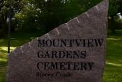 Mountview Gardens