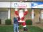 PaddleAway in Santa Claus, Indiana