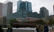 World Trade Center - NYC