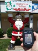 Ho Ho Ho!
