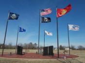 Memorial