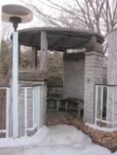 Shelter