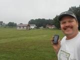 sfcchaz at Rural Heritage Museum.