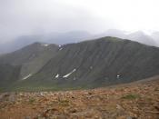 South Elbert