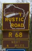 The Sign