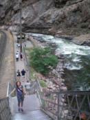 canyon