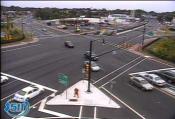 DudleyGrunt @ Collingswood Webcam