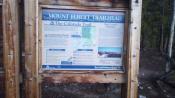 Trailhead