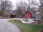 Another view