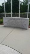 The CD Memorial