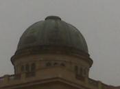 Dome