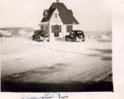 Bissonnette Taxi