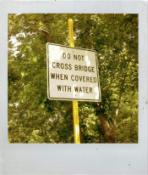 Good Advice