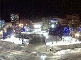 Town Square