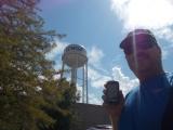 sfcchaz at WTF BIT Indian Land
