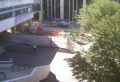 empty at MSC Webcam