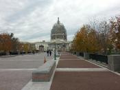 Capitol