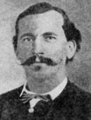 William Taylor