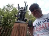 sfcchaz at Confederate Soldiers and Sailors