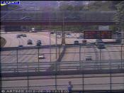 WHTaft Traffic Cam