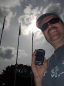 sfcchaz at Welcome to (NE) Maryland on I-95 (Chesapeake)