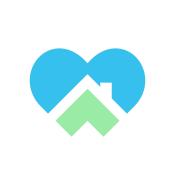 Assured Home Nursing