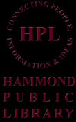 HPL_logo_words_underneath