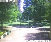 Union Plaza sample photo