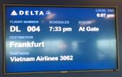 Gate B34
