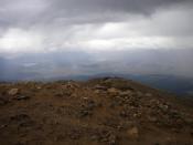 Leadville