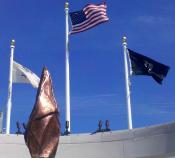 Memorial Detail