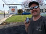 sfcchaz at Post 7
