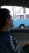 QGM and VW