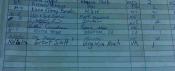 Guestbook