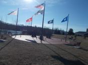 Memorial
