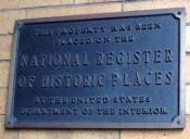 National Register