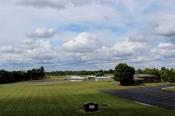Cool view