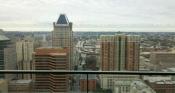 From the Top