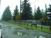 OC-US Interurban Trail #2
