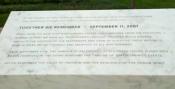 Together We Remember