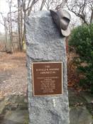 Rogers Memorial