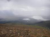 Twin Lakes