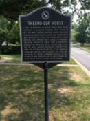 ThermoCon