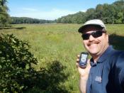 sfcchaz at Waterfowl Wonders