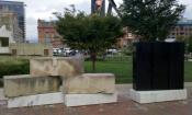 Pentagon & Flight 93