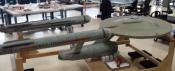 USS Enterprise