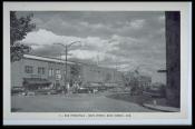 Place LaSalle