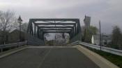 Da Bridge