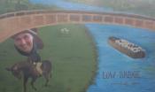 Low Bridge